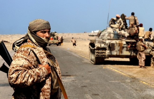 combatientes-huthis-yemen