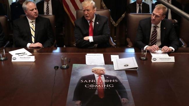 trump-reunion-gabinete