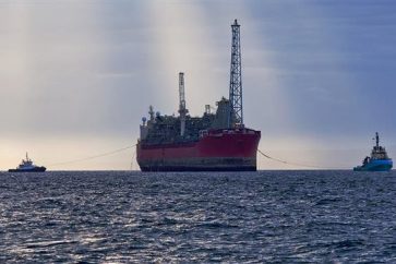 explotaciones-gas-libano