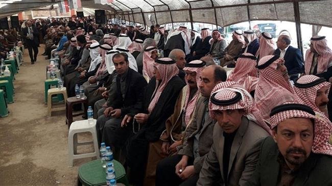 qamishli-reunion-tribus