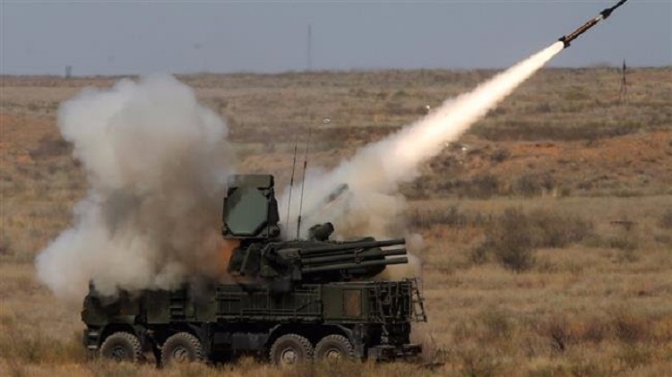 misil-antiaereo-sirio