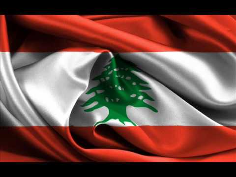 libano