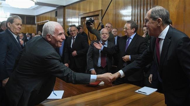 reunion-palestina-moscu