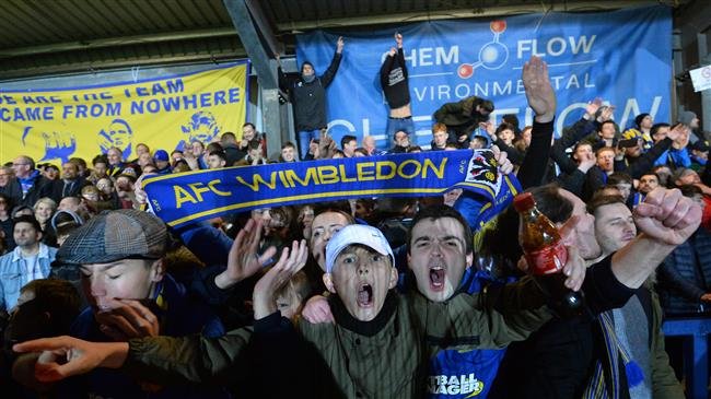 fans-futbol-britanico