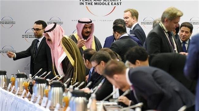 conferencia-varsovia