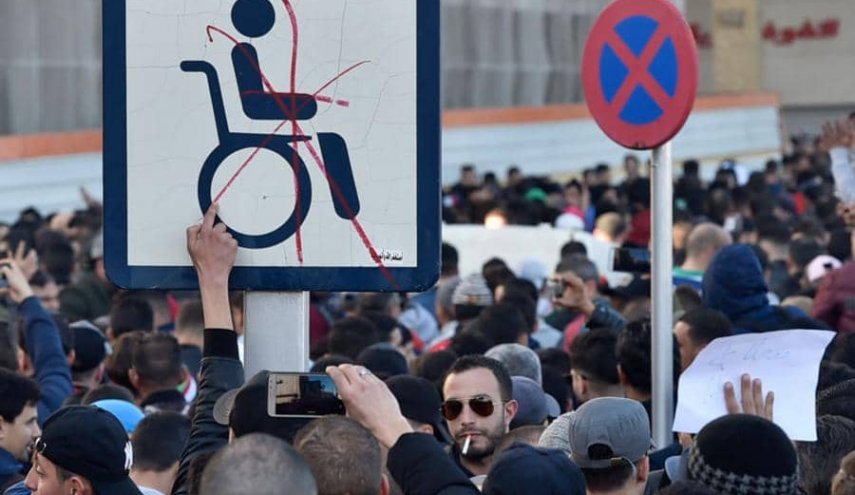 protestas-argelia-buteflika