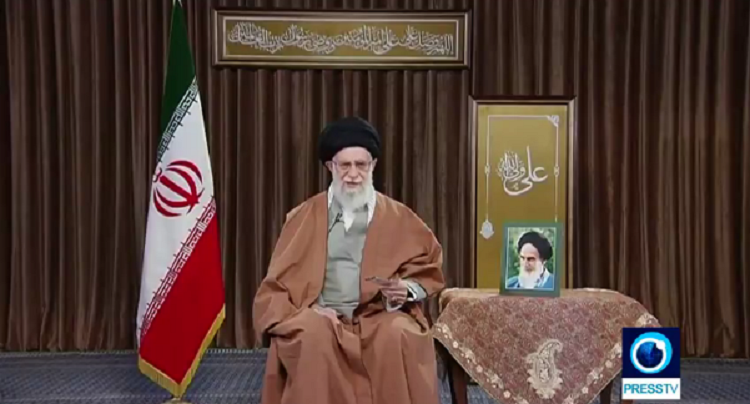 jamenei-produccion-nacional