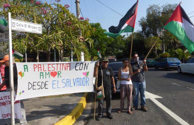 mani-apoyo-palestina