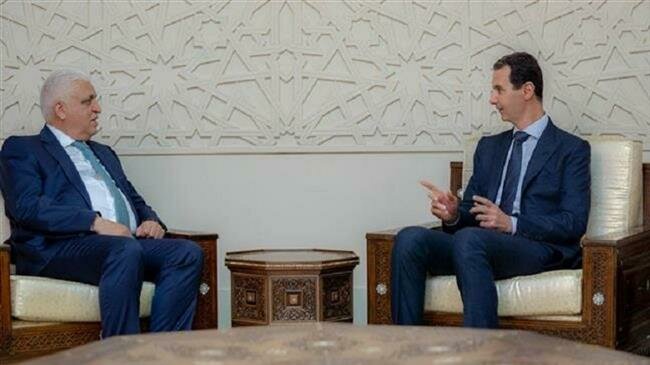 assad-faleh-al-fayyad