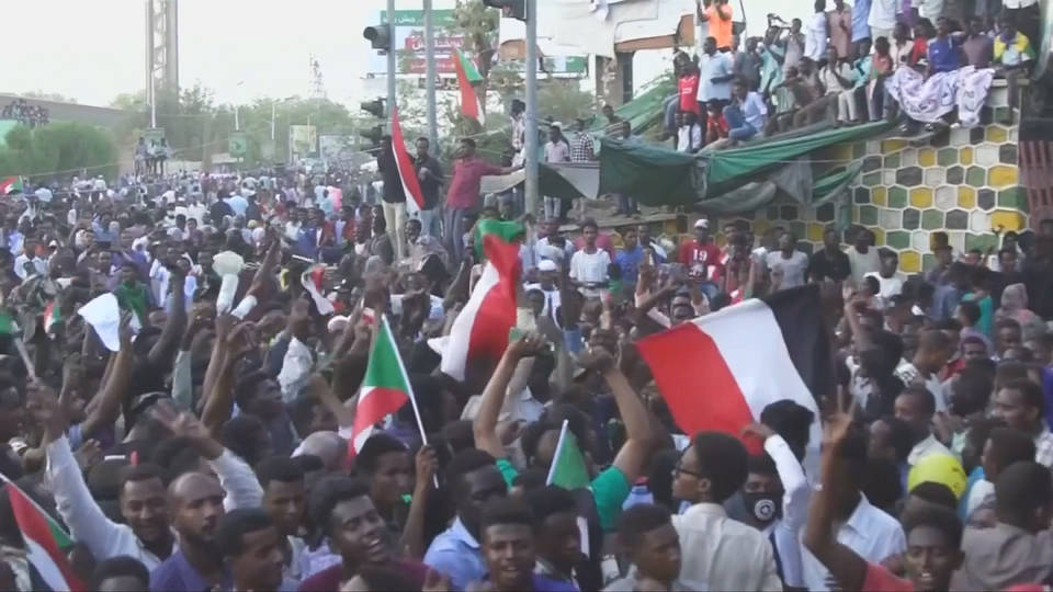 manifestaciones-sudan-2