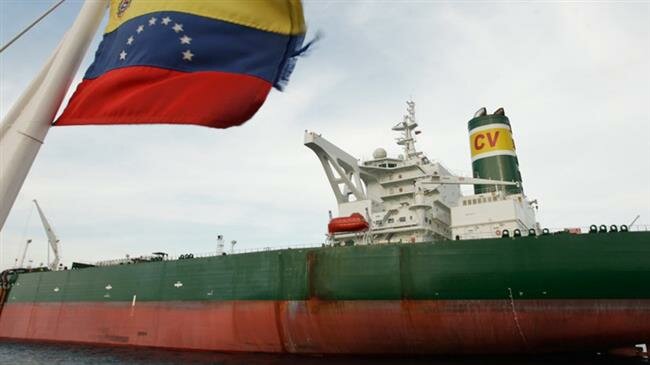 barco-venezolano-petroleo