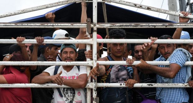 inmigrantes-frontera-mexico