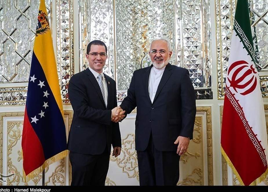 arreaza-zarif