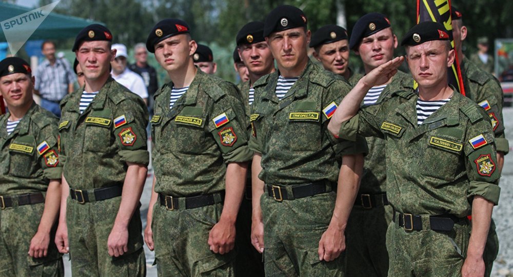 militares-rusos-venezuela