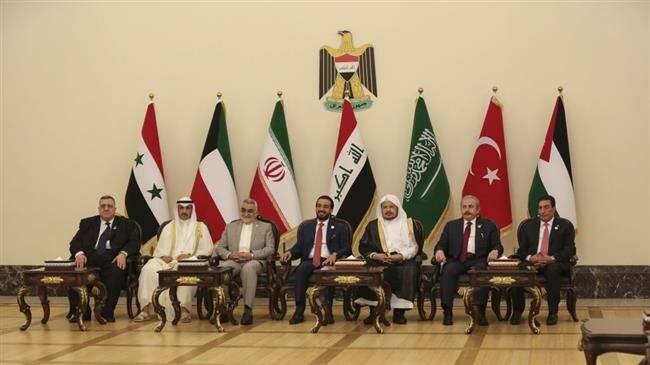 reunion-parlamentos-bagdad