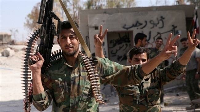 soldados-sirios-victoria