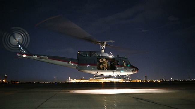 helicoptero-eeuu-iraq