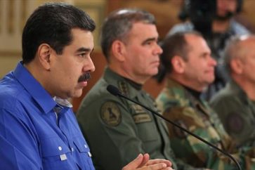 maduro
