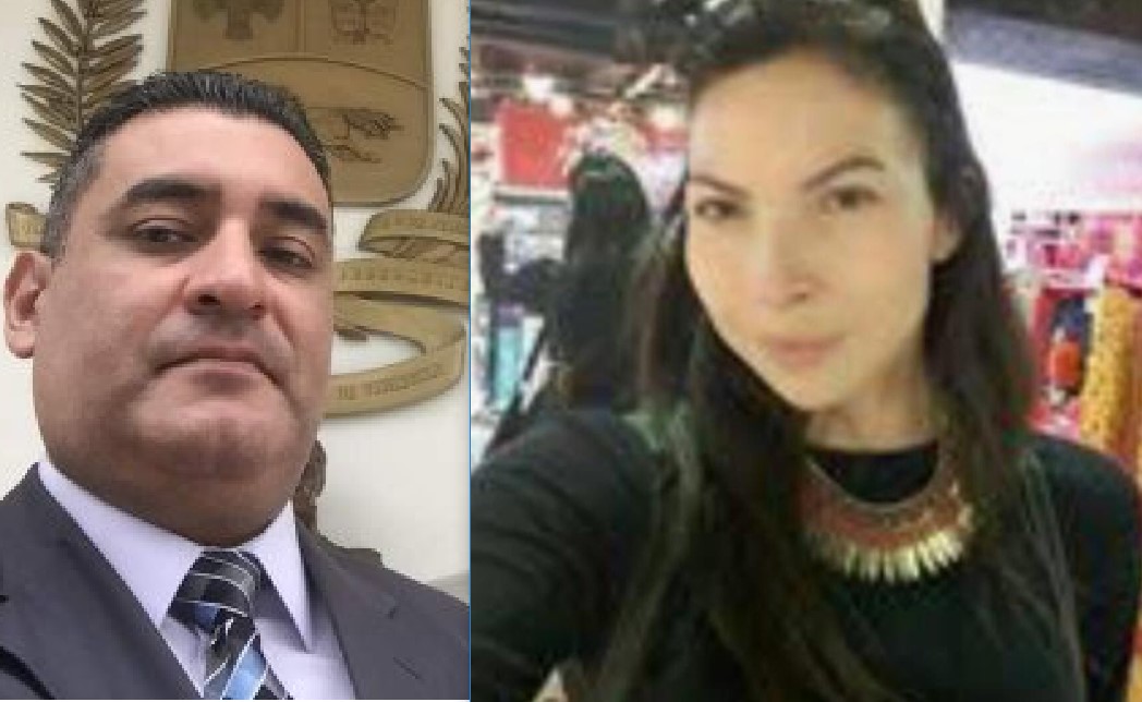 kevin-rojas-rossana-barrera