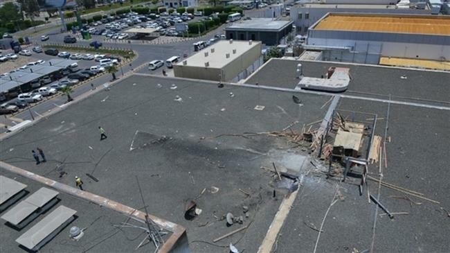 ataque-aeropuerto-abha