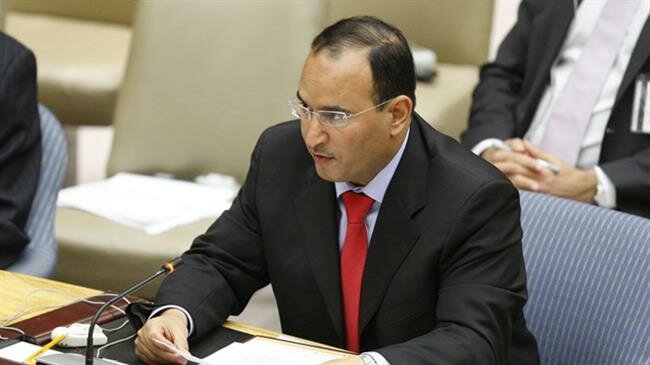 el-embajador-de-kuwait-en-la-onu-mansur-ayyad-al-utaib