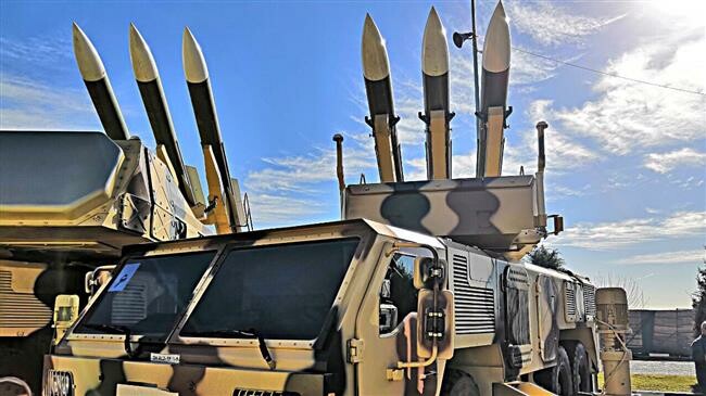 sistema-defensa-khordad-3-2