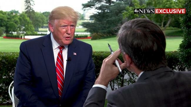 trump-entrevista-11s