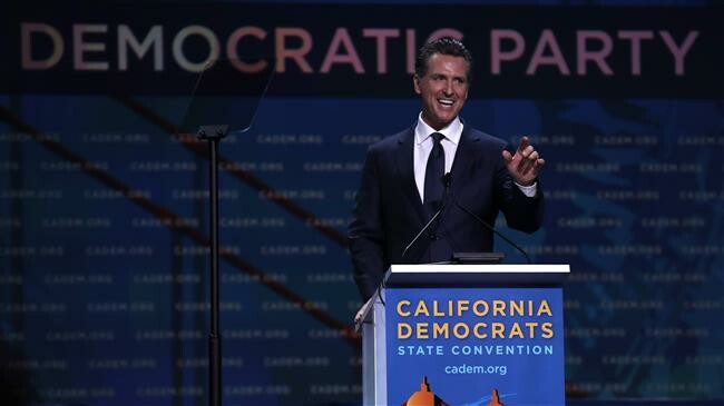 gavin-newsom-gobernador-california