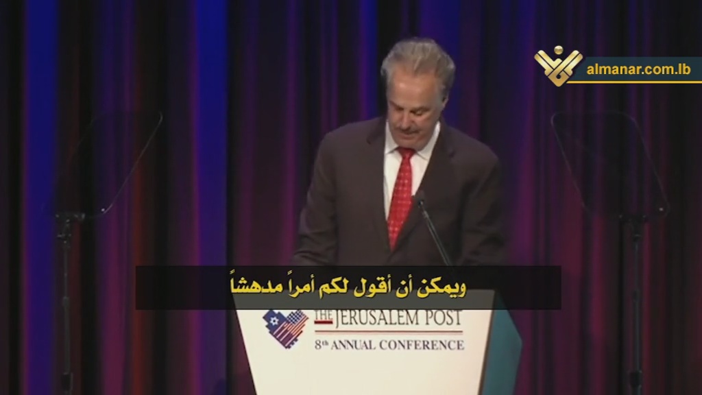 mike-evans-zionist-heritage-center