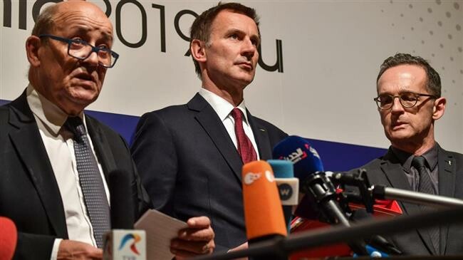 tres-ministros-europeos