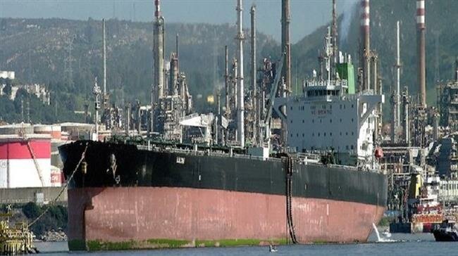 petrolero-irani-china