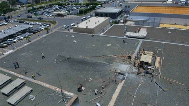 ataque-aeropuerto-saudi