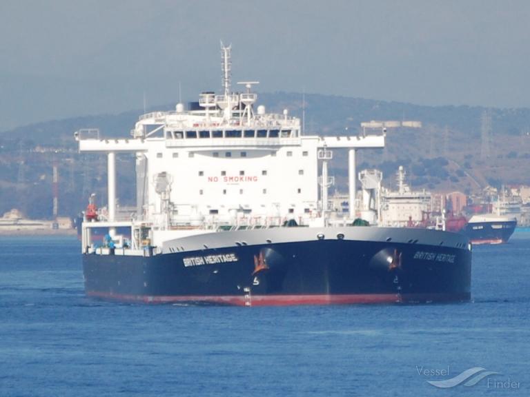 petrolero-britanico-british-heritage