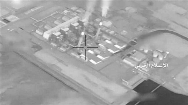 drone-contra-patriot