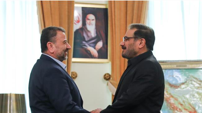 ali-shamjani-saleh-al-arouri