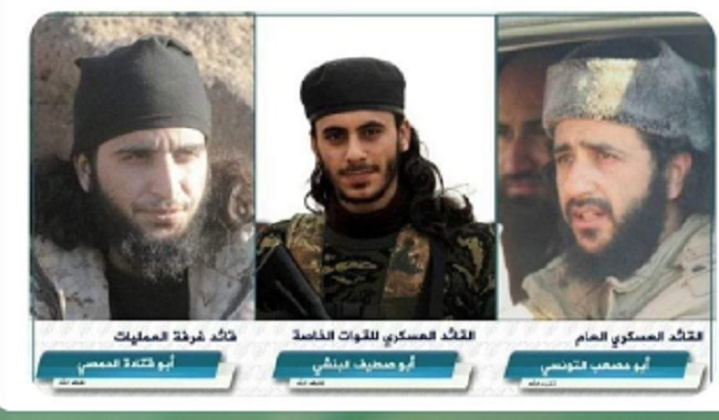 tres-terroristas-muertos