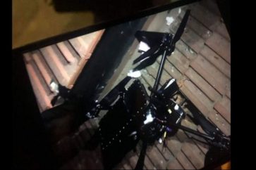 danos-centro-medios-hezbola