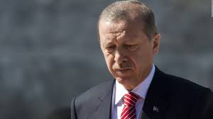 erdogan-cabizbajo
