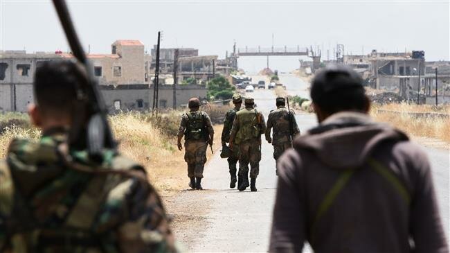 soldados-sirios-avanzan