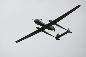 dron-israel-heron