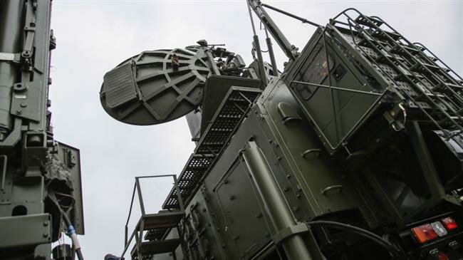 sistema-electronico-zhitel