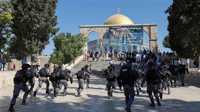 policias-israelies-al-aqsa