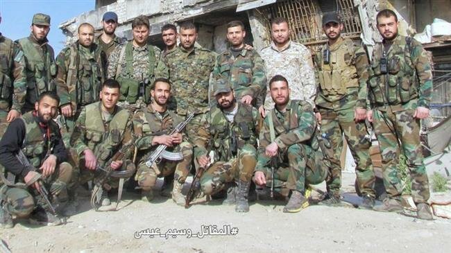 refuerzos-sirios-idleb