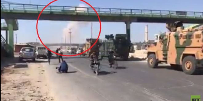 ataque-a-convoy-turco