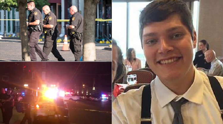 imagentes-el-paso-ataque