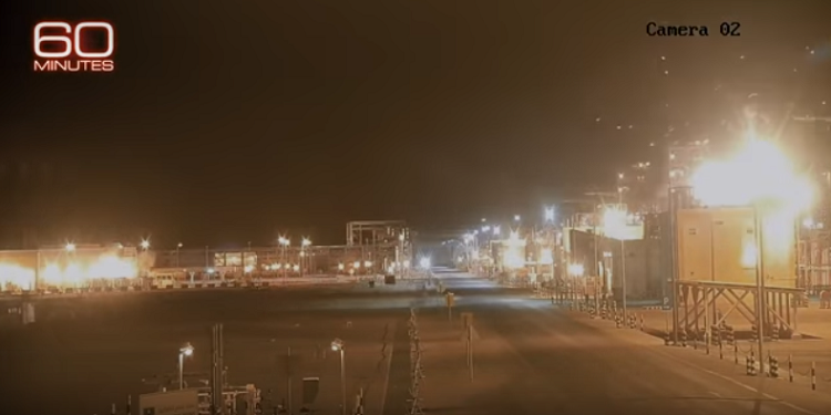 ataque-drones-instalaciones-saudies