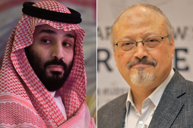 mbs-khashoggi-2