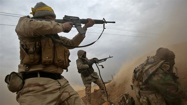 combatientes-hashid-shaabi