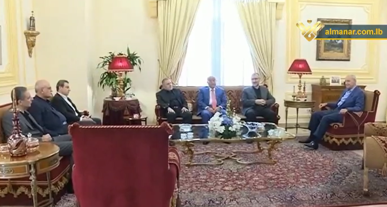 reunion-reconciliacion-psp-hezbola