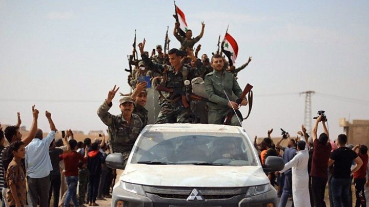 sirios-noreste-siria